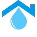 Rochester Waterproofing Service