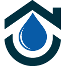 Rochester Waterproofing Service